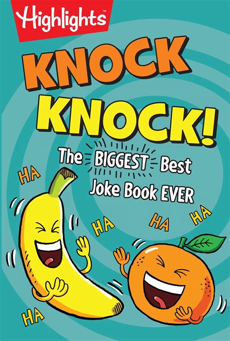 Unlock the Power of Good Luck with a Joke Book Talisman: 10 Jokes to Change Your Fortune